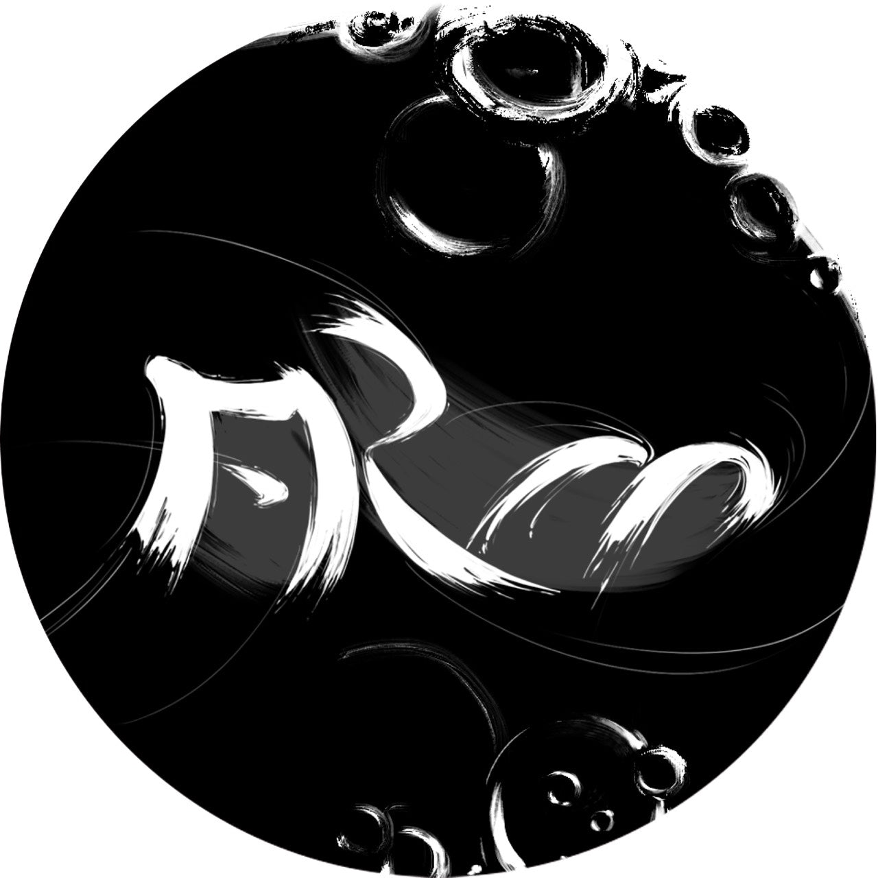 FRM |フロム|-スニーカーストア