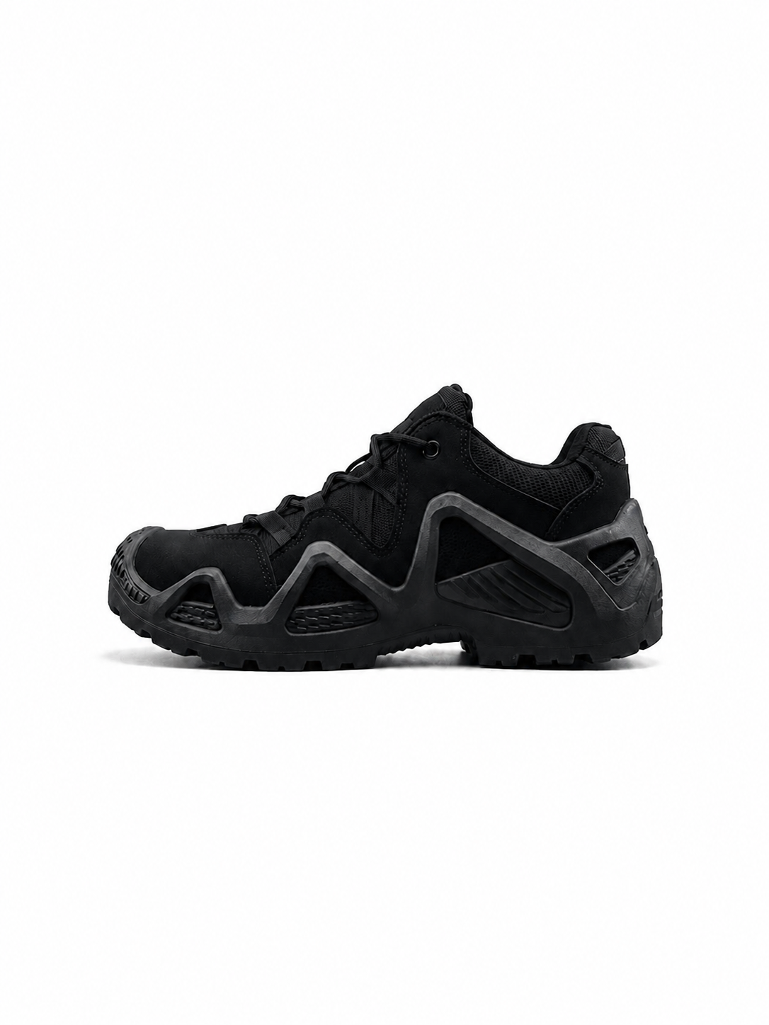 AXIS SNEAKER