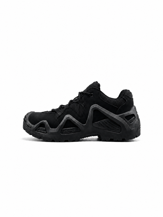 AXIS SNEAKER