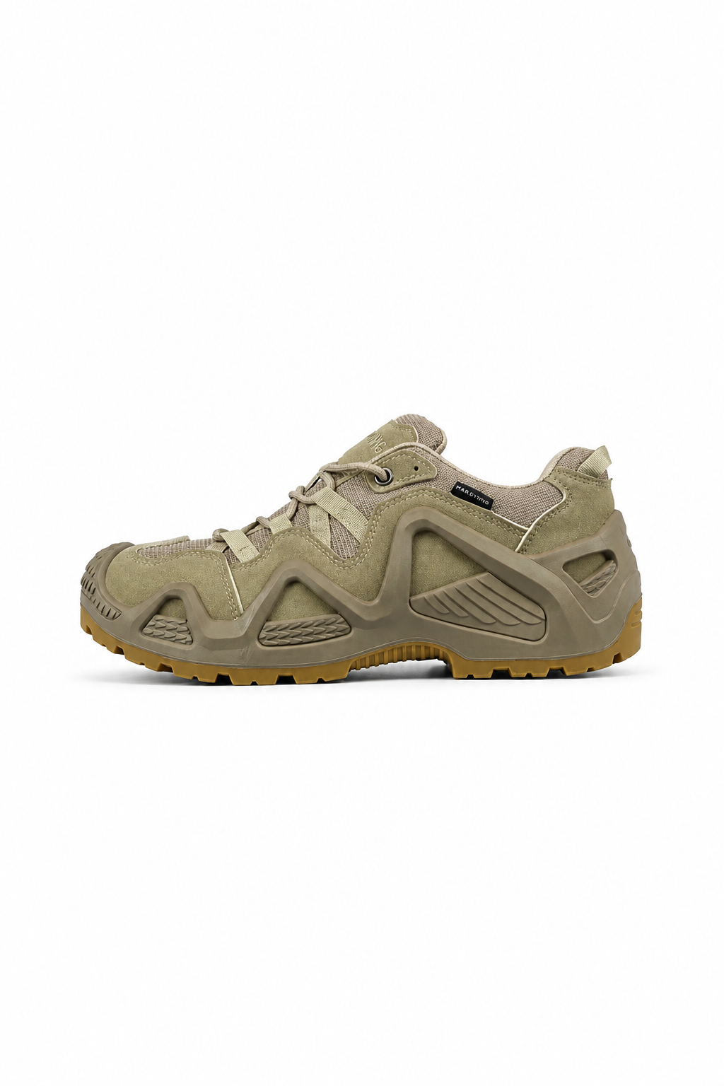 Rift Frame Sneaker