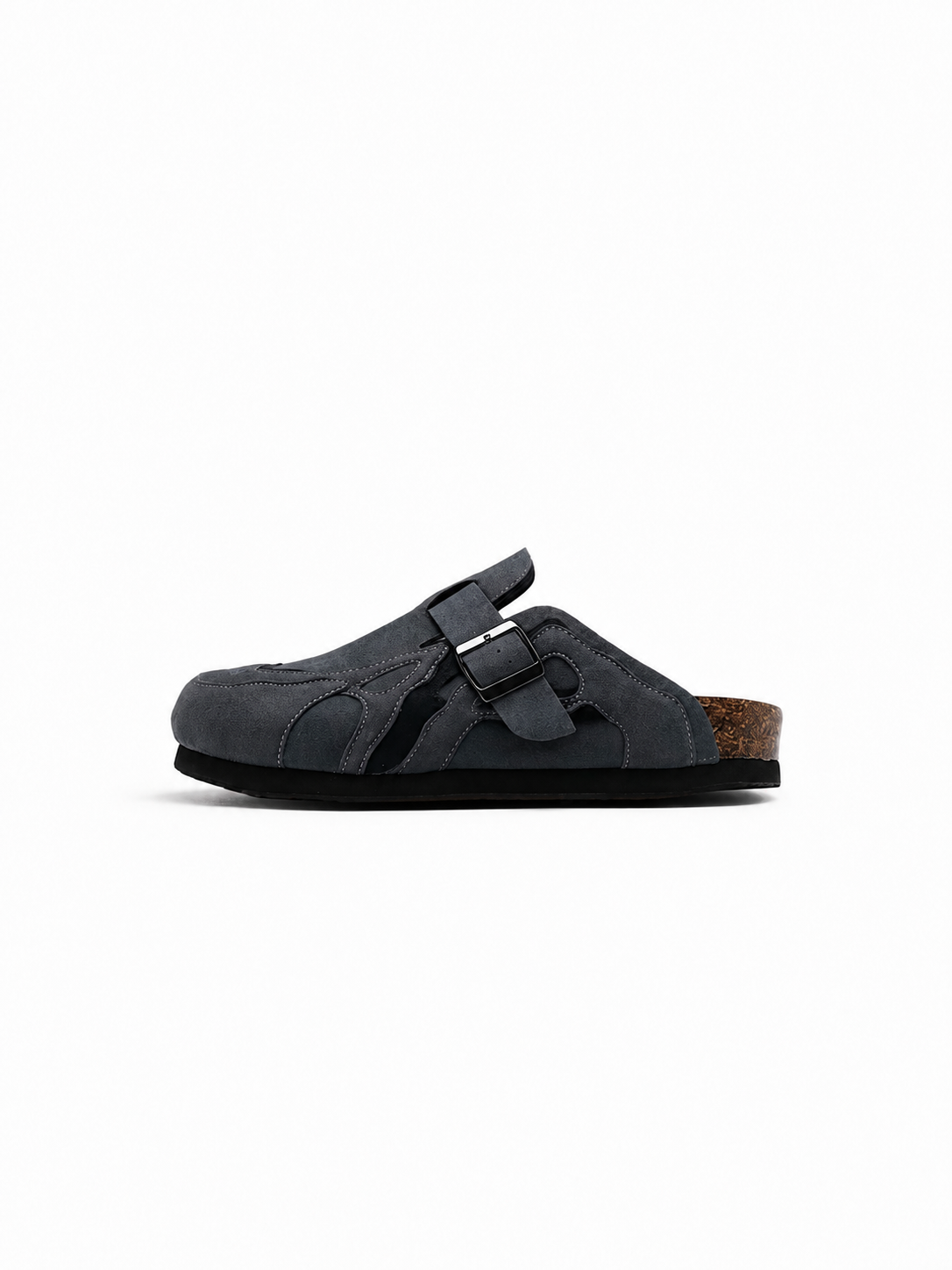 Terrain Clogs