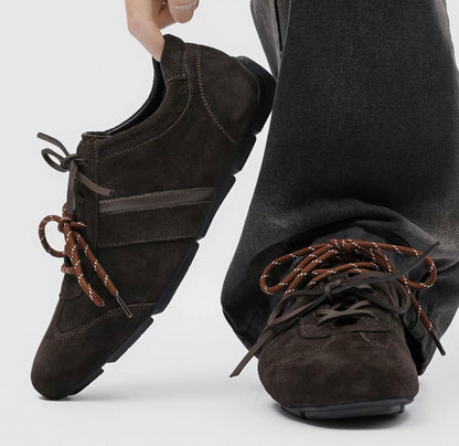 Shadow Drift Sneakers