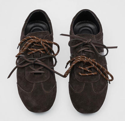 Shadow Drift Sneakers