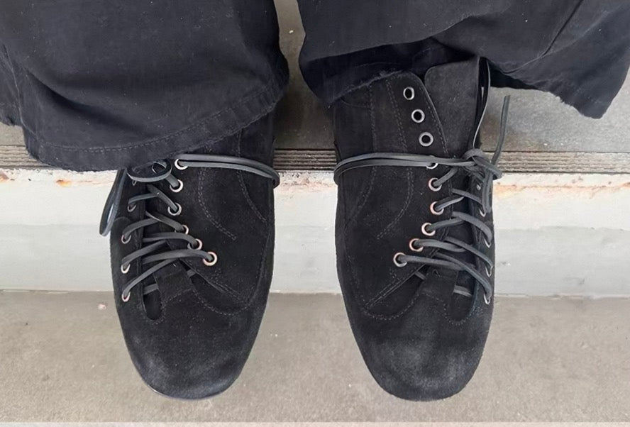 Veylorn Sneaker