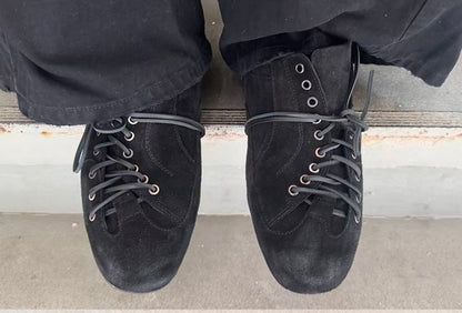 Veylorn Sneaker