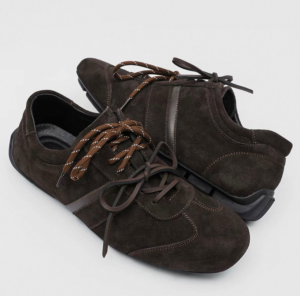 Shadow Drift Sneakers