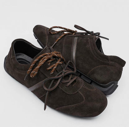 Shadow Drift Sneakers