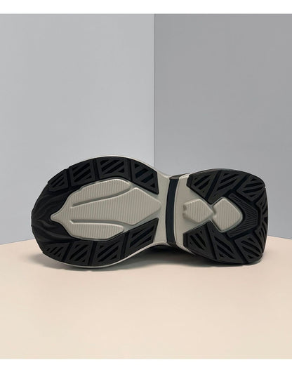 Aurora Platform Sneaker