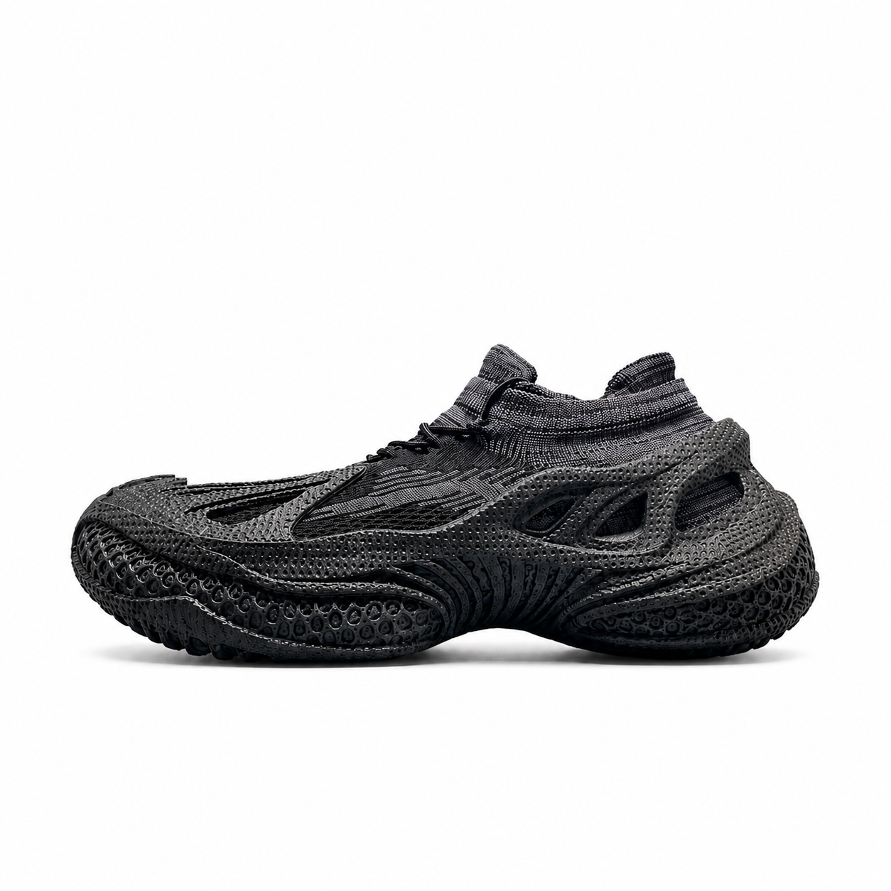 Void Runner Sneaker