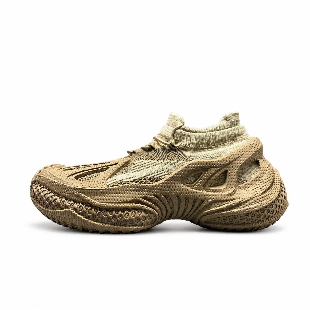 Void Runner Sneaker