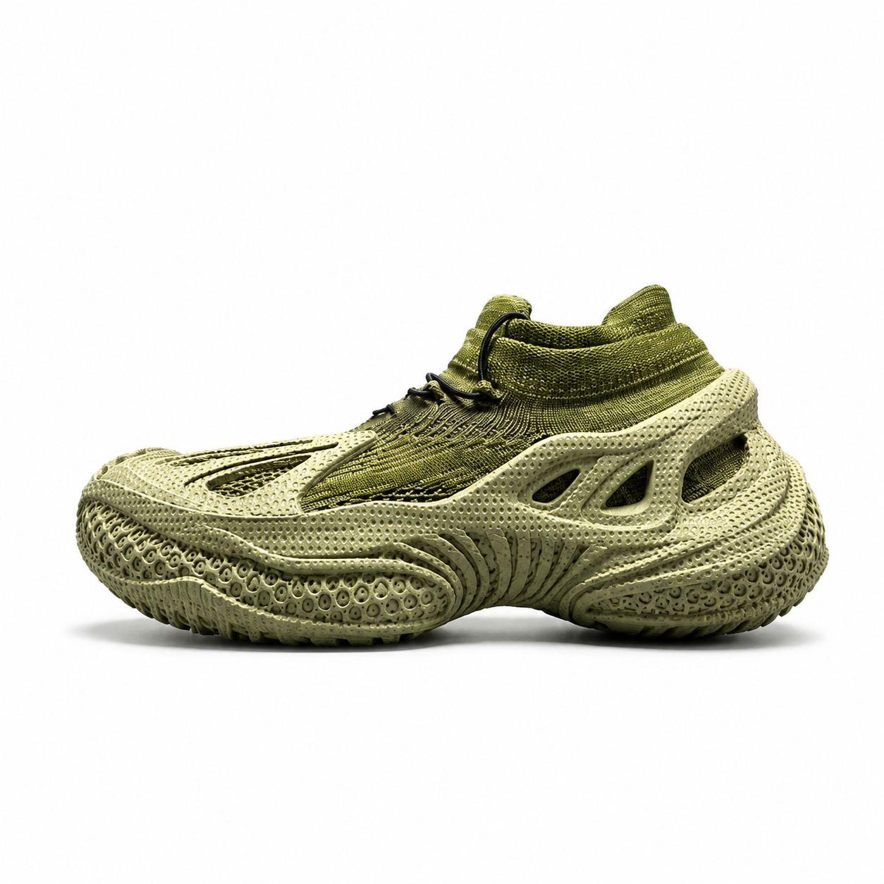 Void Runner Sneaker