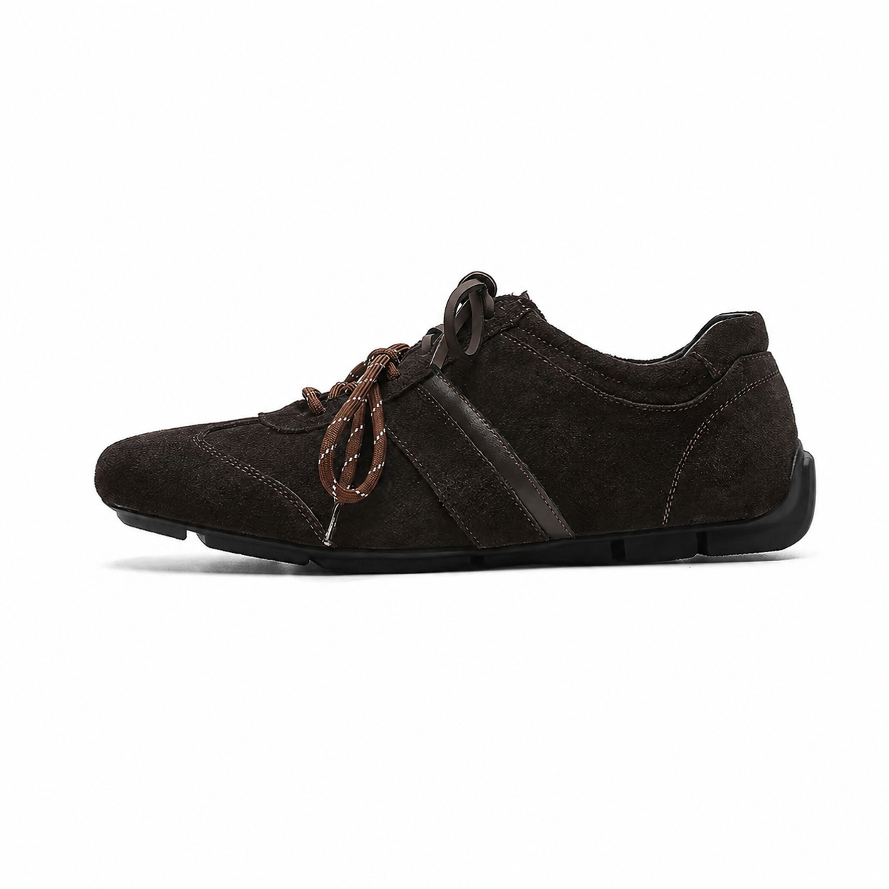 Shadow Drift Sneakers