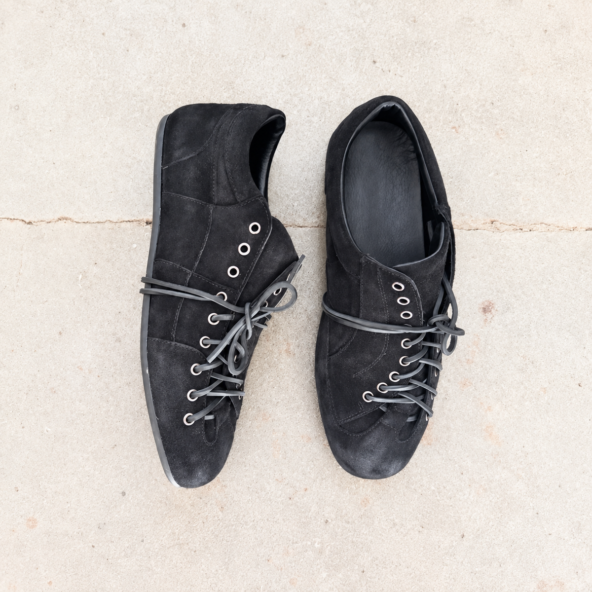 Veylorn Sneaker