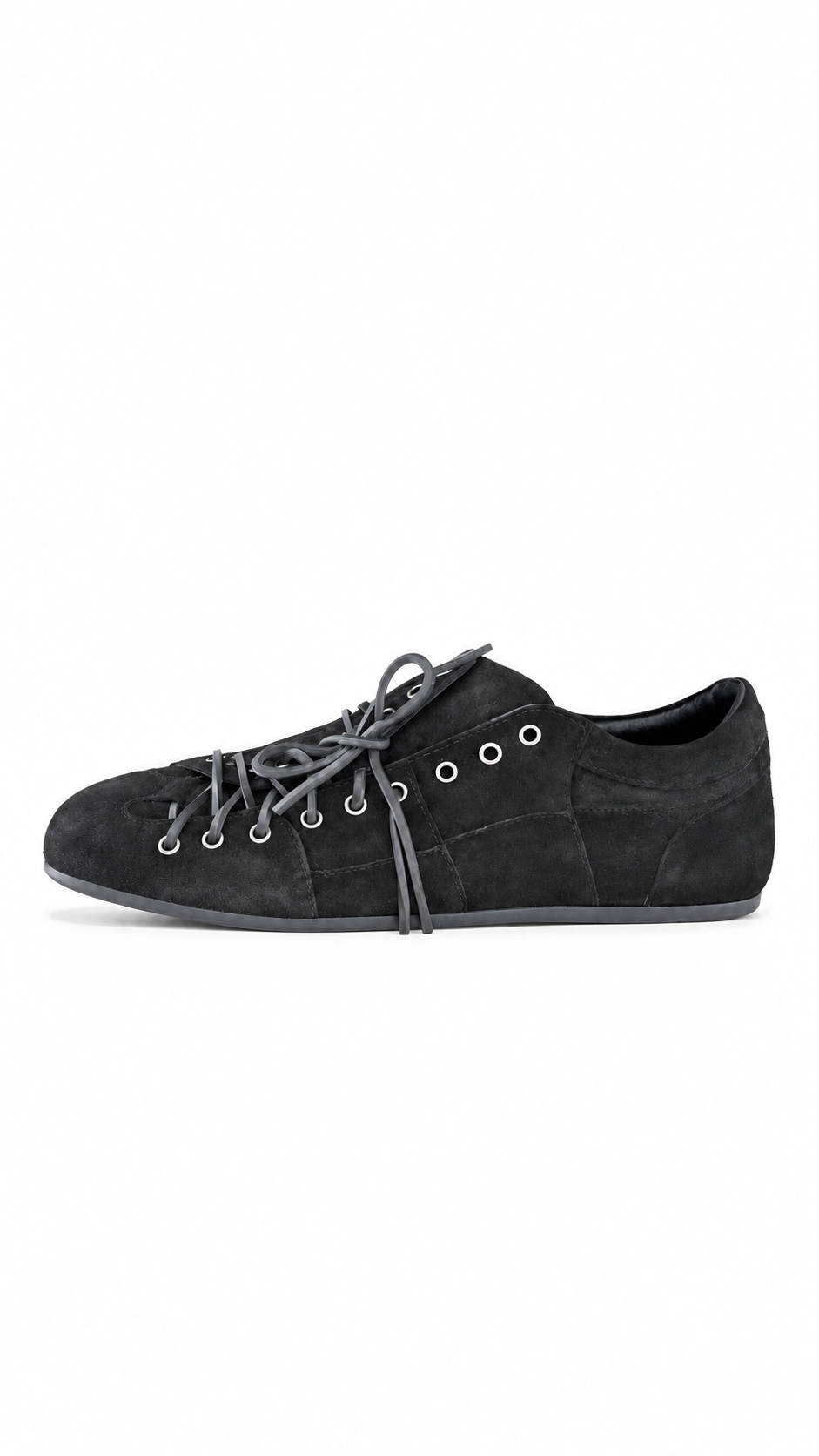 Veylorn Sneaker