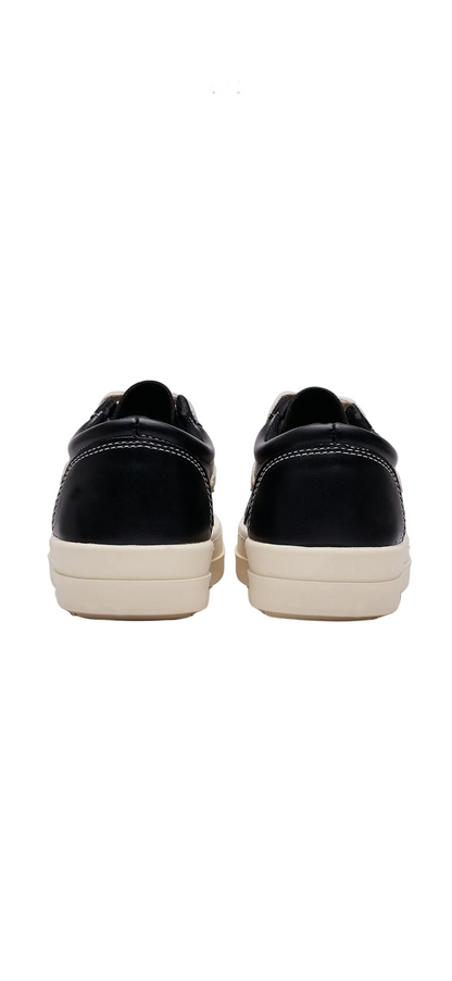 Silent Edge Low Sneakers