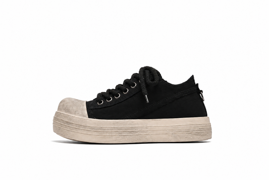 Drail Wave Sneakers