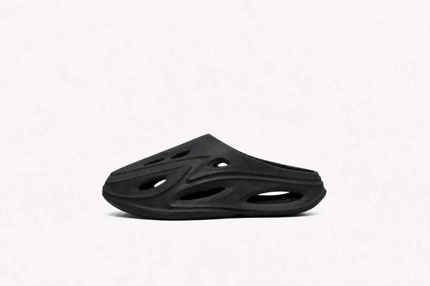 VORTEX FOAM MULE