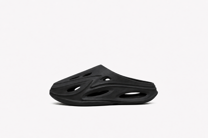 VORTEX FOAM MULE