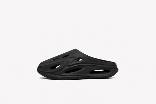 VORTEX FOAM MULE