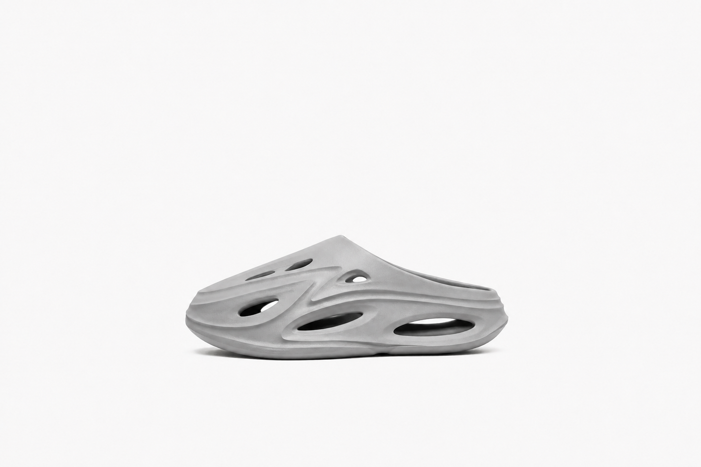 VORTEX FOAM MULE