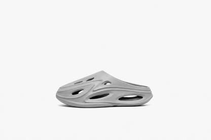 VORTEX FOAM MULE