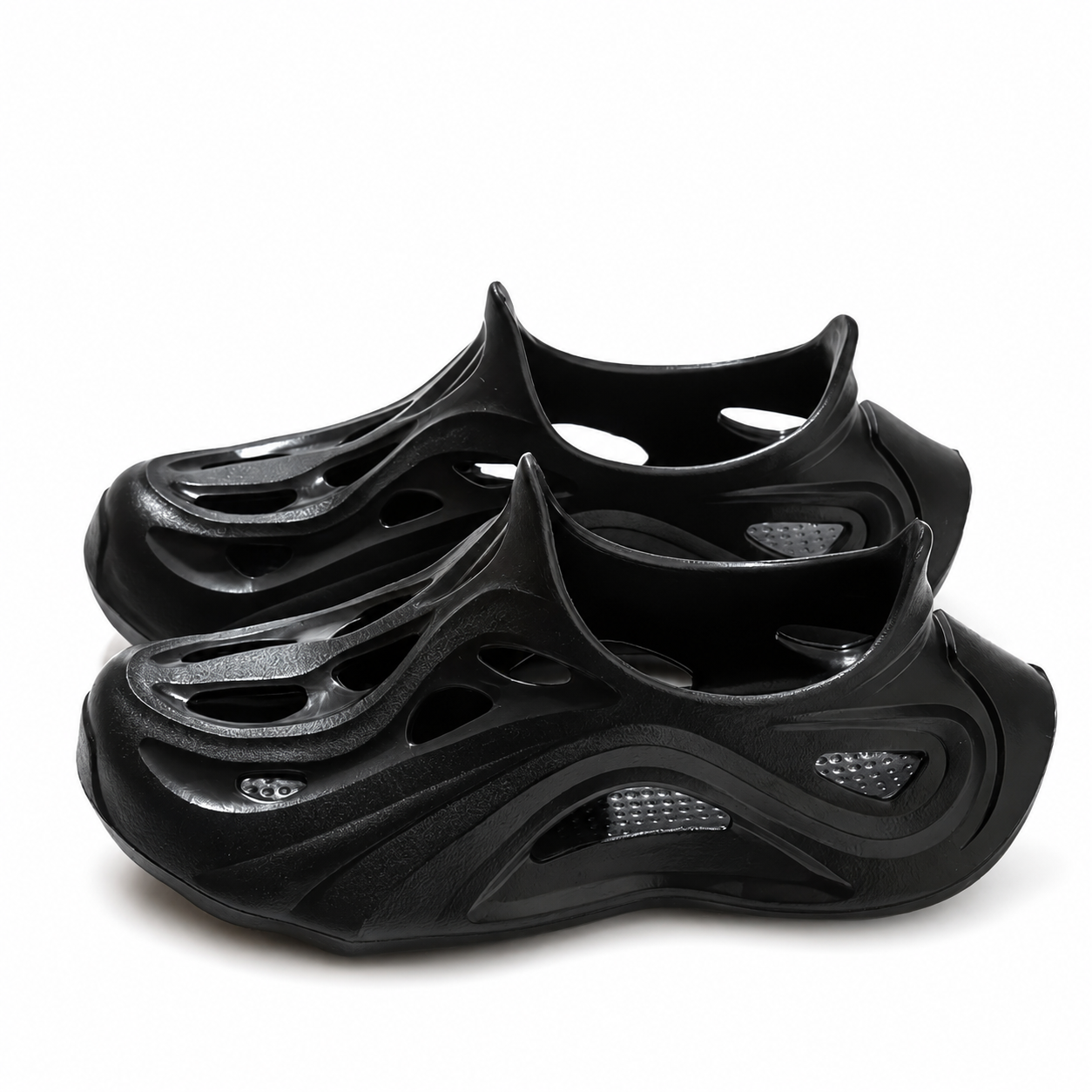 Aero Mold Sandal