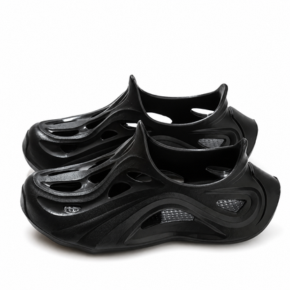 Aero Mold Sandal