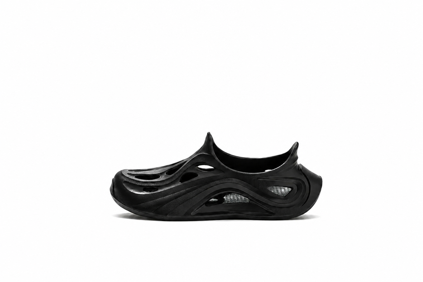Aero Mold Sandal