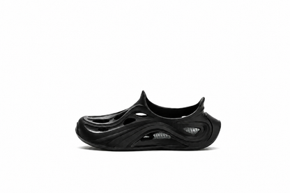 Aero Mold Sandal