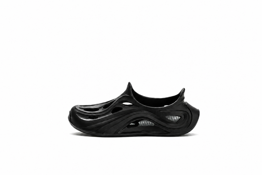 Aero Mold Sandal