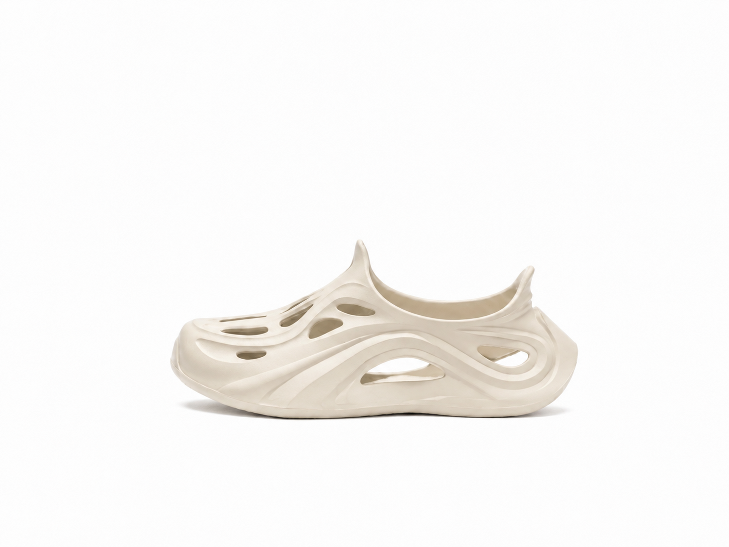 Aero Mold Sandal