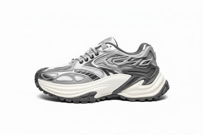 Rattlesnake  Platform Runners