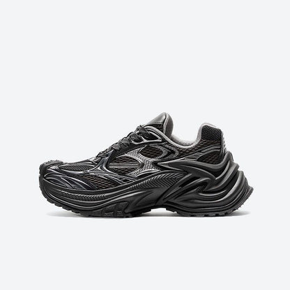 Obsidian Flow Sneaker