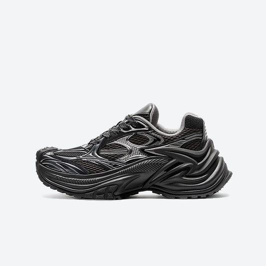 Obsidian Flow Sneaker